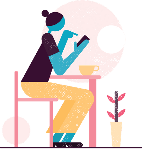 benefit-one.png